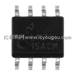 �c(di��n)���鿴LM79L15ACM/NOPB�����DƬ